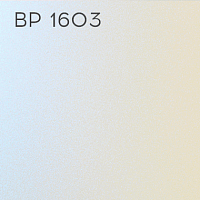 BP 1603