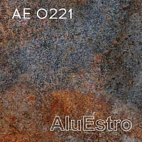 AE 0221