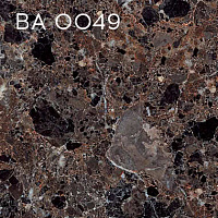 BA 0049