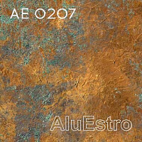 AE 0207