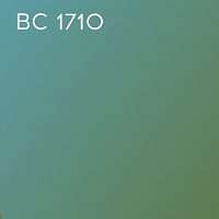 BC 1710