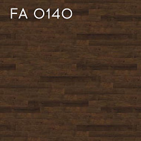 FA 0140