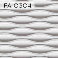 FA 0304