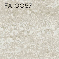 FA 0057