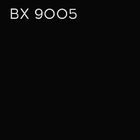 BX 9005
