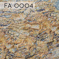 FA 0004