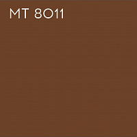 MT 8011