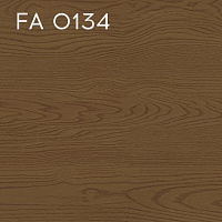 FA 0134