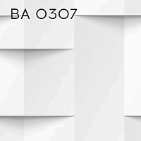 ВА 0307