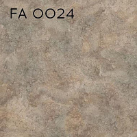 FA 0024