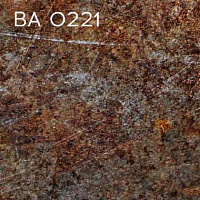 BA 0221