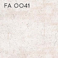 FA 0041