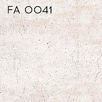 FA 0041