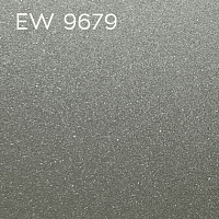 EW 9679