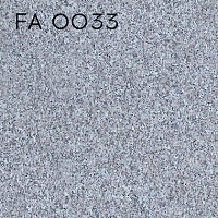FA 0033
