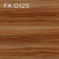 FA 0125