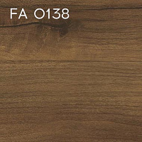 FA 0138