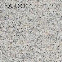 FA 0014