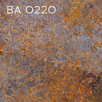 BA 0220