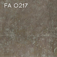 FA 0217