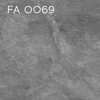 FA 0069