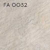 FA 0032