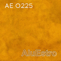 AE 0225