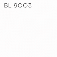 BL 9003