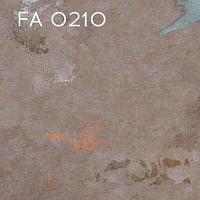 FA 0210