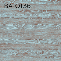 BA 0136