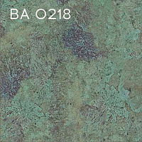 BA 0218