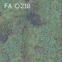 FA 0218