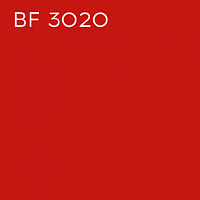 BF 3020
