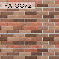 FA 0072