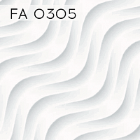 FA 0305