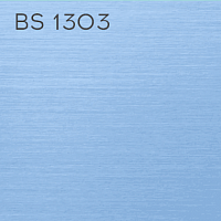 BS 1303