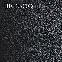 BK1500