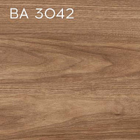 BA 3042