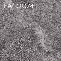 FA 0074