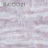 BA 0021