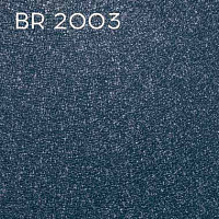 BR 2003