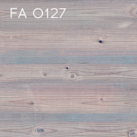 FA 0127