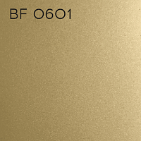 BF 0601