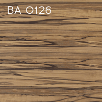 ВА 0126