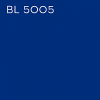 BL 5005