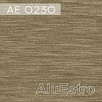 AE 0230