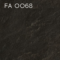 FA 0068