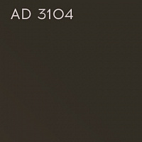 AD 3104