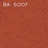 BA 5007
