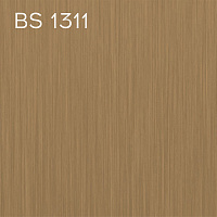 BS 1311